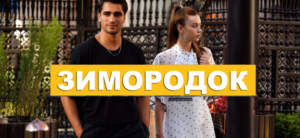 Зимородок турецкий сериал на русском языке смотреть бесплатно онлайн в хорошем качестве